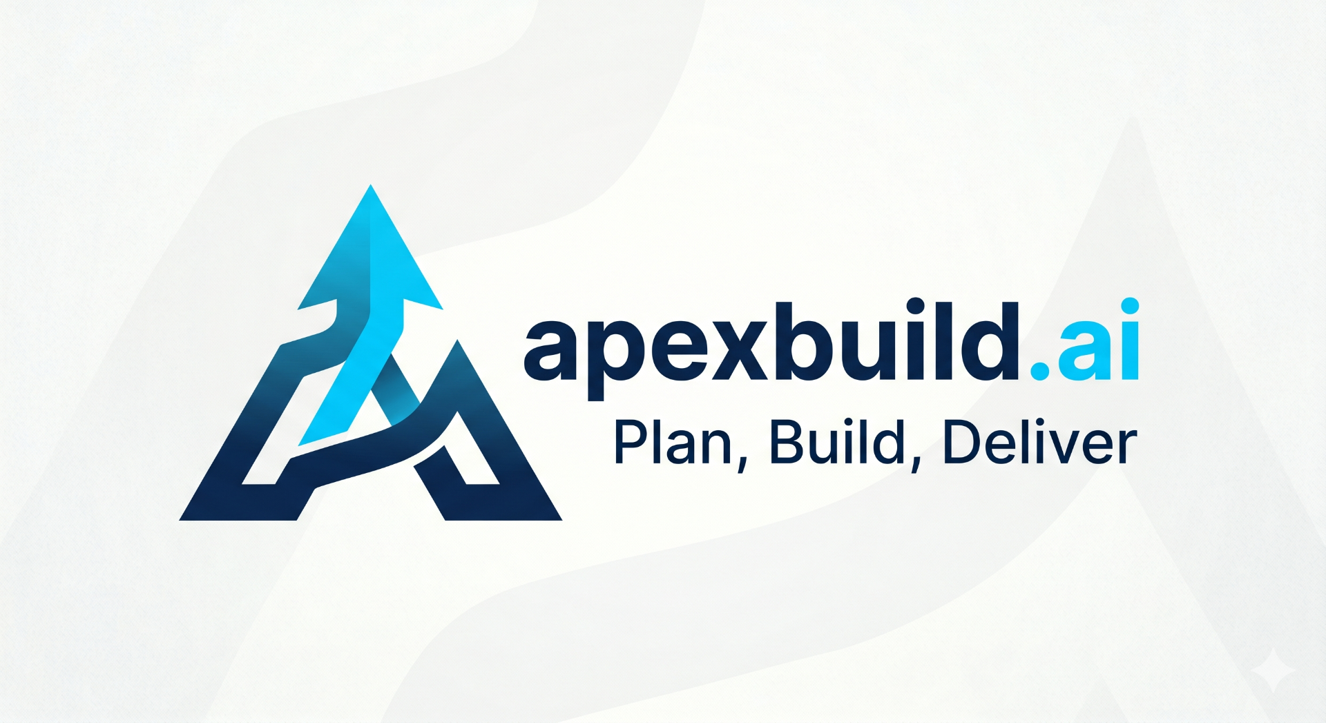 apexbuild.ai